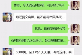 南阳南阳讨债公司服务